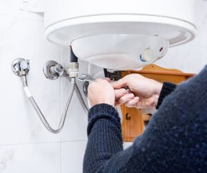 About The Faucet Pros Langlois, OR
